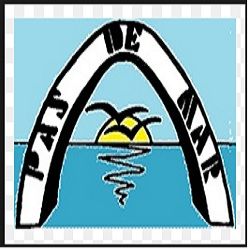 logopasdemar.jpg