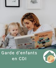 IKUTO N 1 Services A domicile de confiance pour simplifier votre quotidien. Excellence, SolidaritE et Ecologie : Femme de mEnage, Garde d enfants, Aide de vie