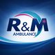 R&M Ambulance