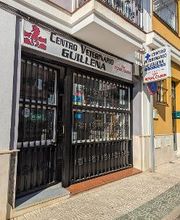 Centro Veterinario Guillena imagen 4