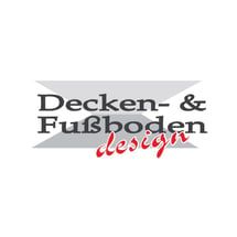 DECKEN - & FUSSBODENDESIGN UG