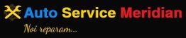 Auto Service Meridian