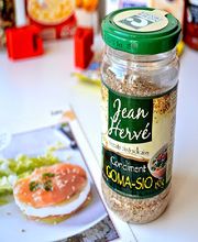 JEAN HERVE SARL image 1