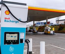 Shell Bild 16