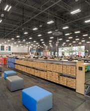 Rack Room Shoes image 20