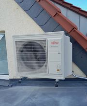 Fujitsu AOYG-18KBTA3