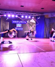 Ecole de Danse Samantha Bild 7
