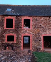 Maconnerie Boisgontier image 3