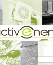 Activenergy image 1