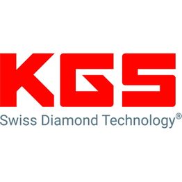 KGS Winter GmbH