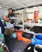 Eastern Oregon Heating and Air Conditioning LLC image 20