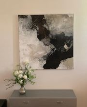 ART PFEFFER Bild 6