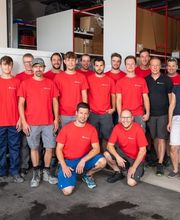 ES Elektro Seftigen AG Bild 7