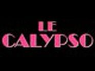 Le Calypso