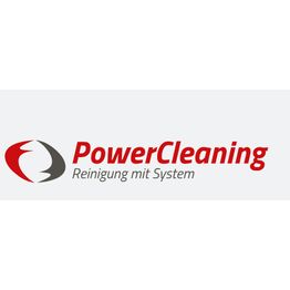 PowerCleaning GmbH