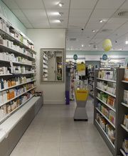 pharmacie-sun-store-geneve-wilson