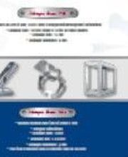 Rivière Synergie image 4