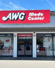 AWG Mode Center Ergoldsbach Bild 2