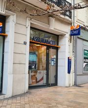 GMF Assurances image 1