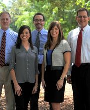 ENT and Allergy Associates of South Georgia image 4
