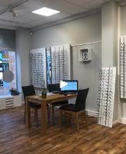 Hallmann Optik und Akustik Bild 7