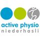 active physio niederhasli GmbH