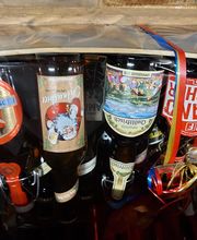 Getränke Egli + Co Bild 4