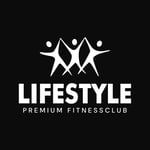 Lifestyle Fitness Zellingen