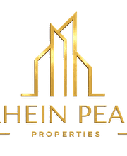 RheinPeak Properties Bild 1