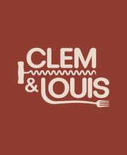 Restaurant Clem & Louis image 9