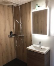 Schumi's Bau GmbH Bild 7