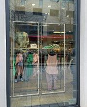 JEANS FRITZ Bild 11