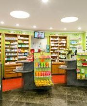 Antonius Apotheke Bild 2