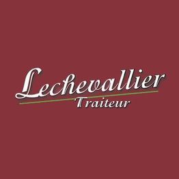 Lechevallier Traiteur