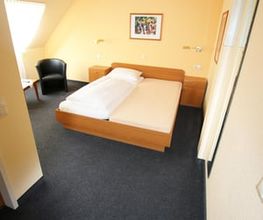 HOTEL HAFFMANS Bild 14