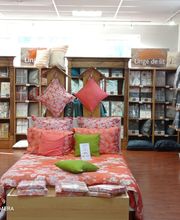 Garnier Thiebaut image 2