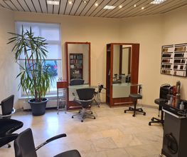 Friseur Markus Schier UG Bild 5