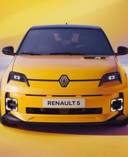 Garage Auto Passion, agence Renault - Dacia Bild 6