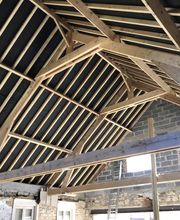 JMB Constructions image 12