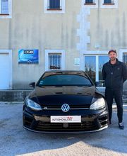 C'bo Automobile Cavaillon image 3