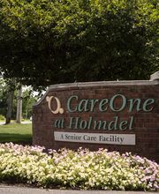 CareOne at Holmdel image 1