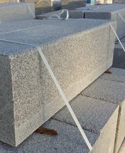 Algaba Granitos imagen 6