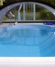 Schlüter Wasseraufbereitung Bild 5