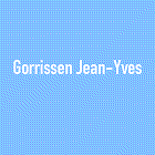 Gorrissen Jean-Yves