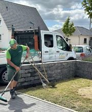 Jajan Gartenbau Bild 16