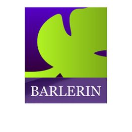 BARLERIN