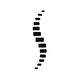 301838249-1-xMcY45HAna1763979567004.png