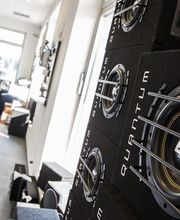AZ Audiozentrum Hilden GmbH Bild 5