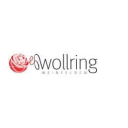 Wollring