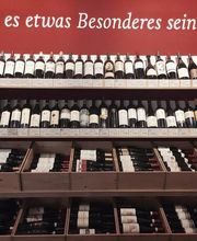 Jacques’ Wein-Depot Mannheim-Neckarau Bild 2